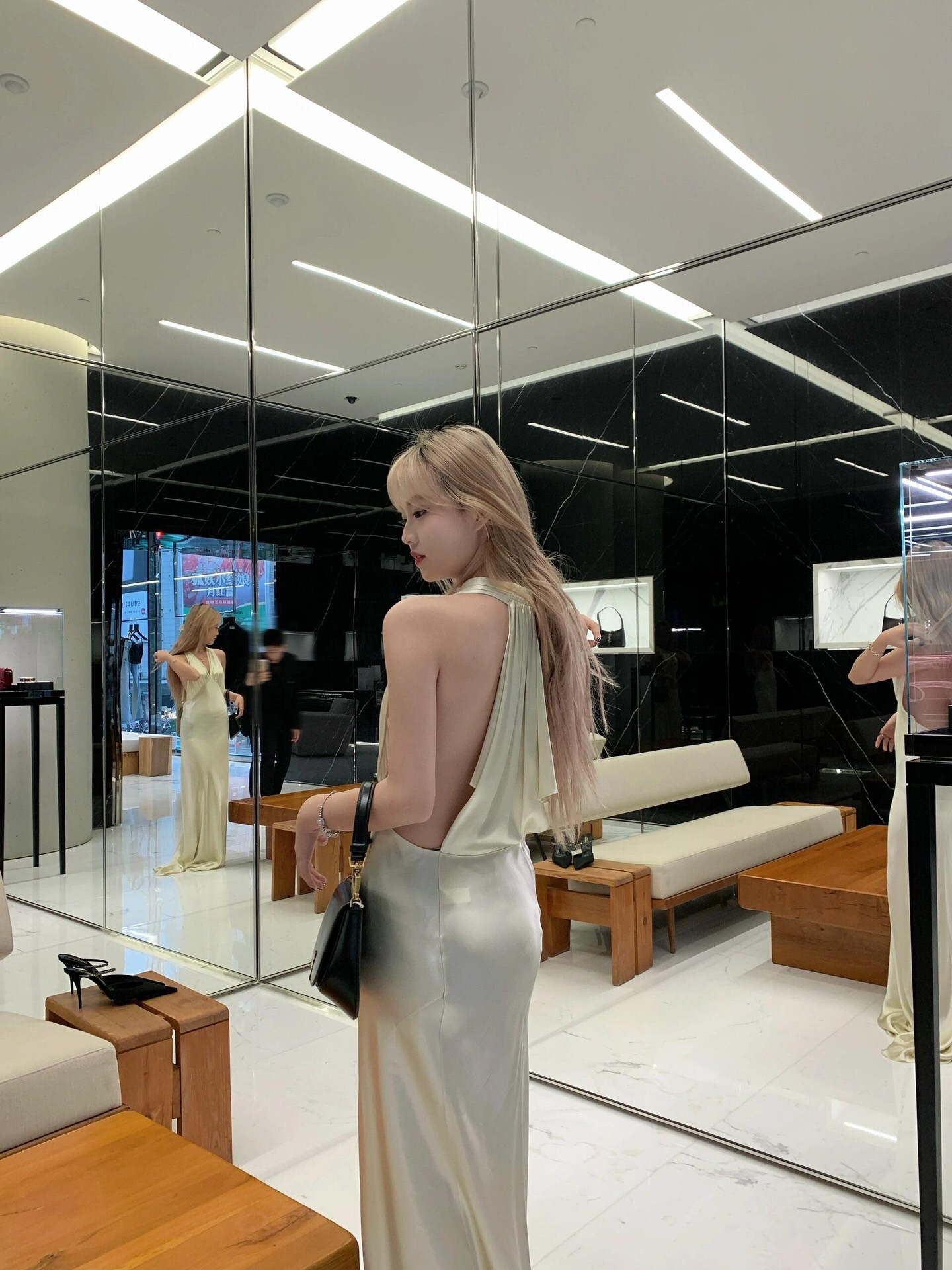 YSL Hot New Product-133