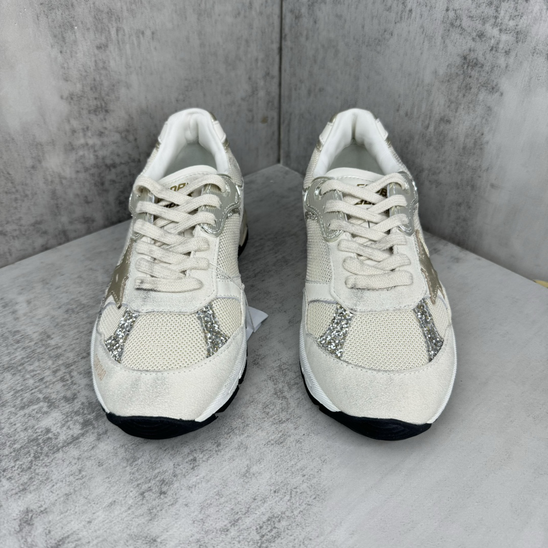 Golden Goose Sneakers-61