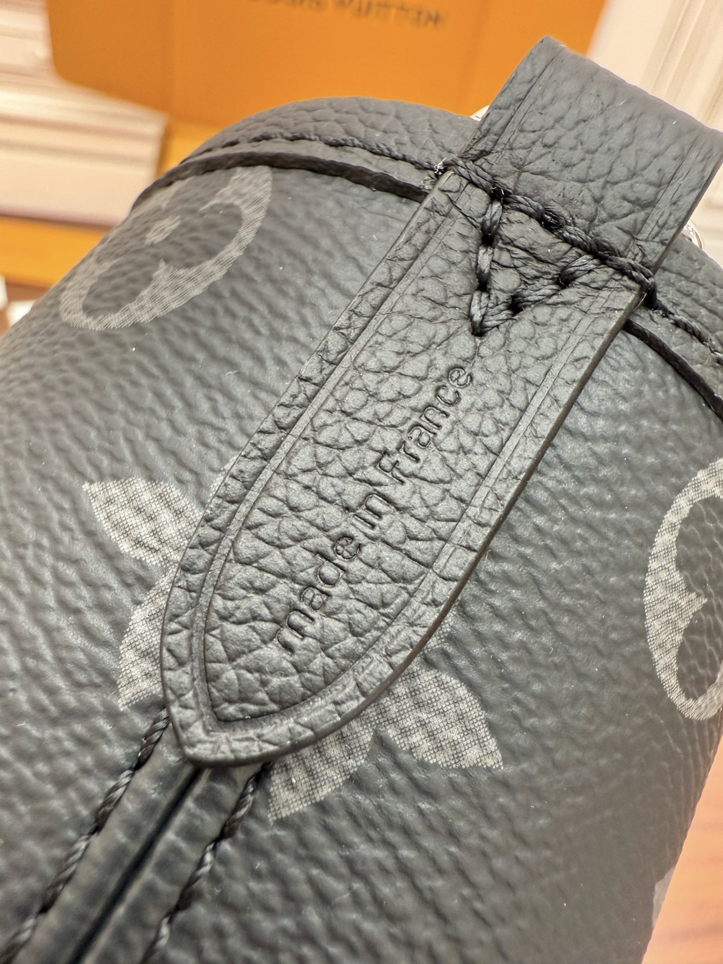 Louis Vuitton Hot New Product-167