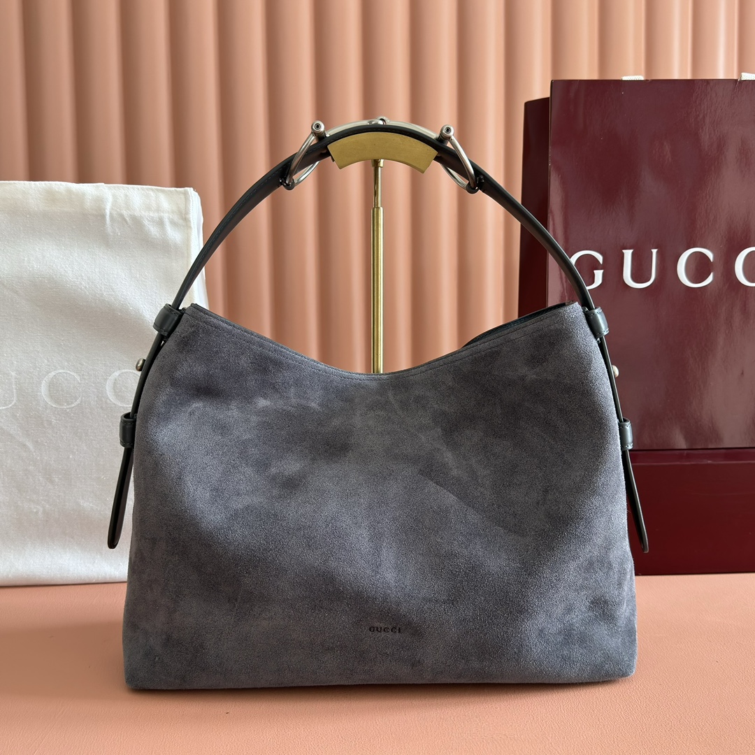 Gucci new Hot New Product-103