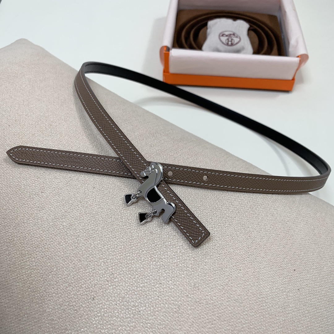 Hermes belt-34