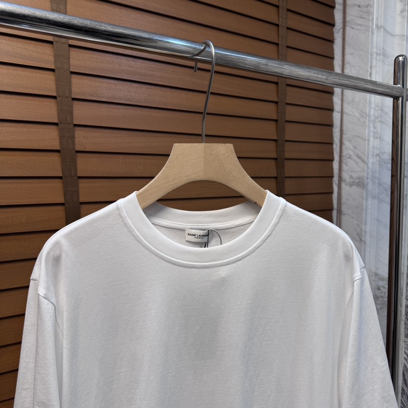 YSL clothing-114