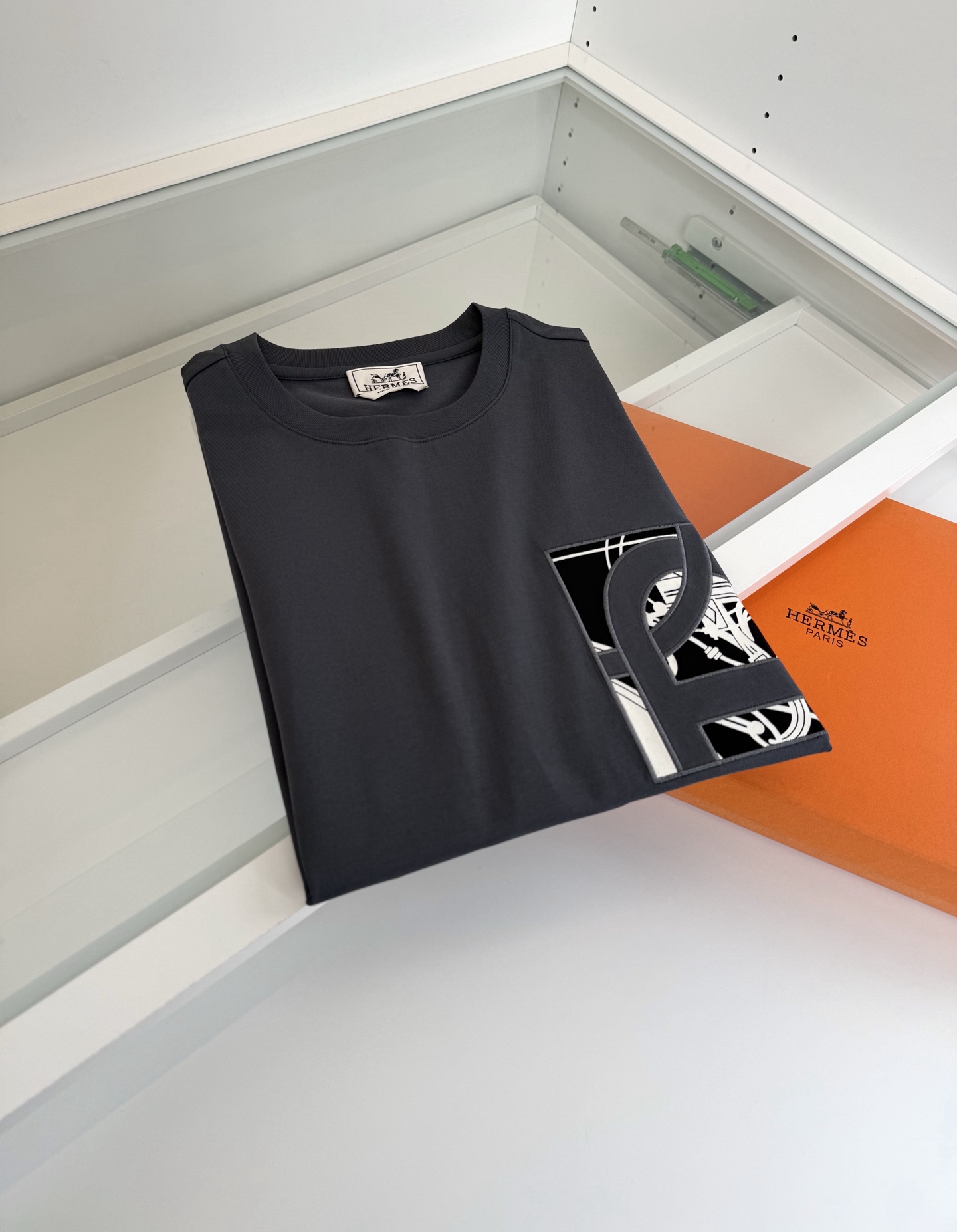 Hermes clothing-128