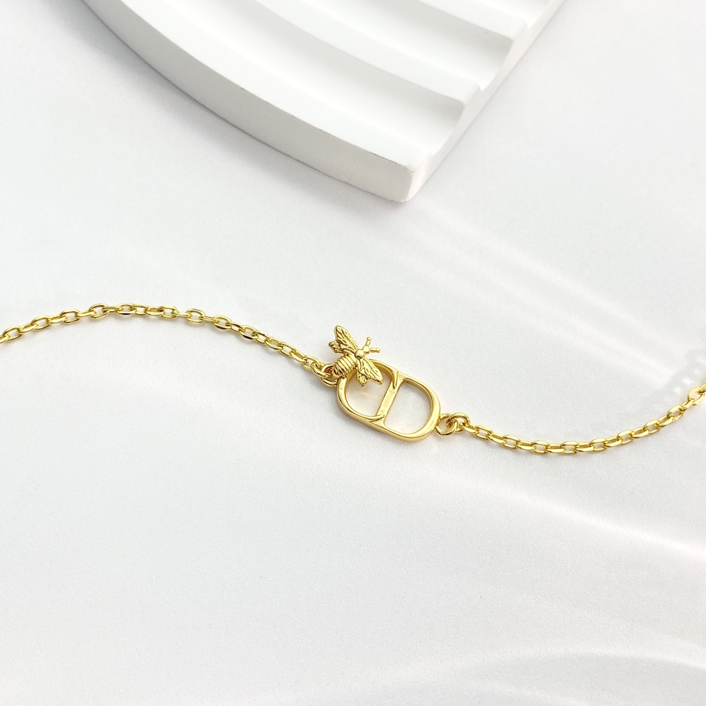 Dior Bracelet-19