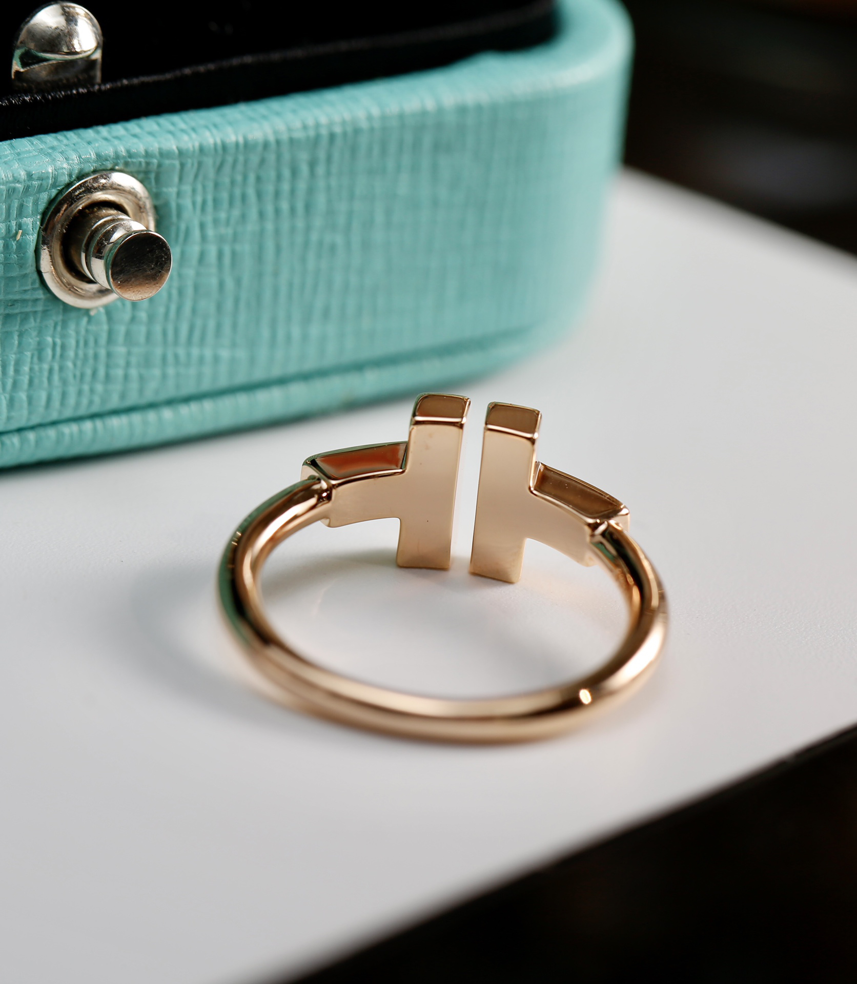 tiffany ring-13