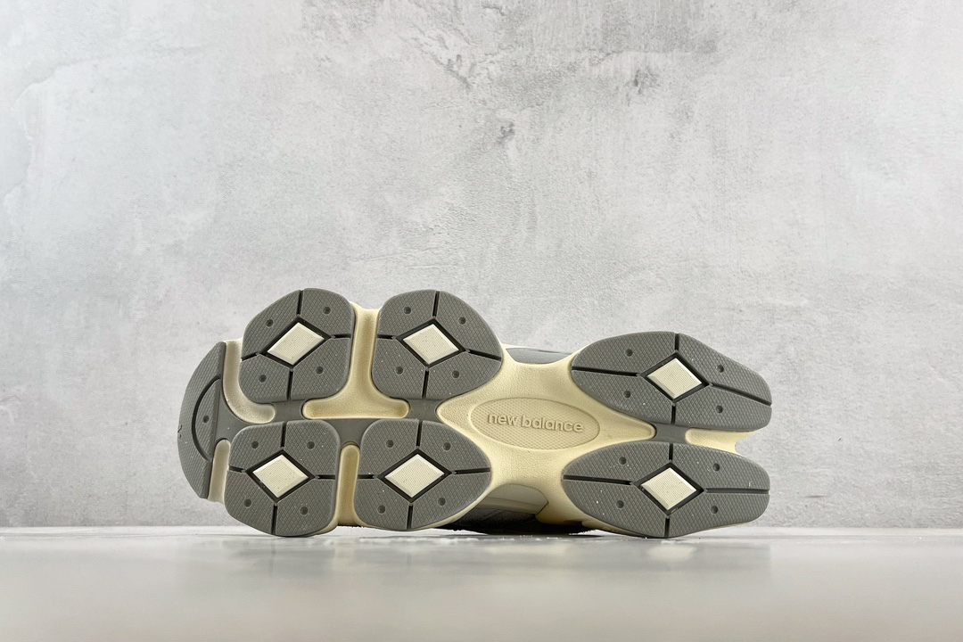 New Balance Sneakers-72