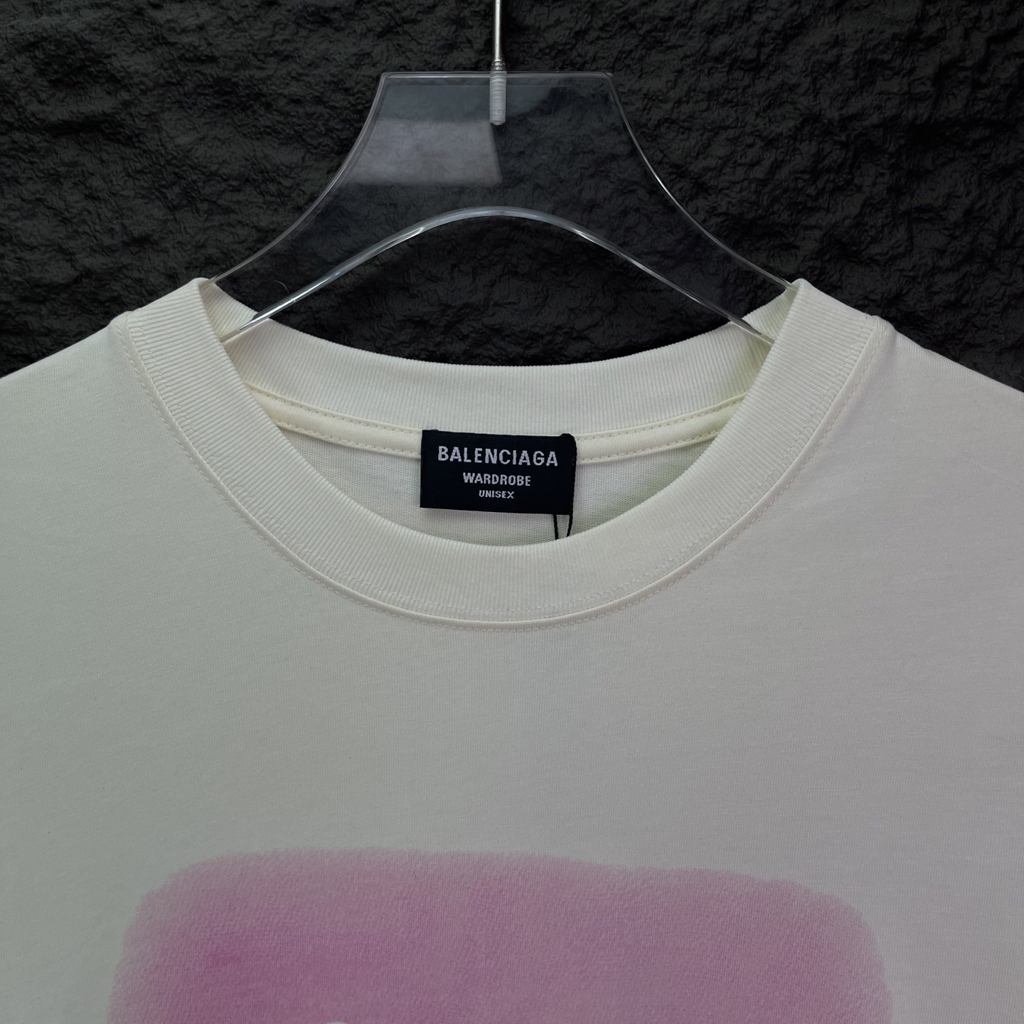 Balenciaga clothing-29