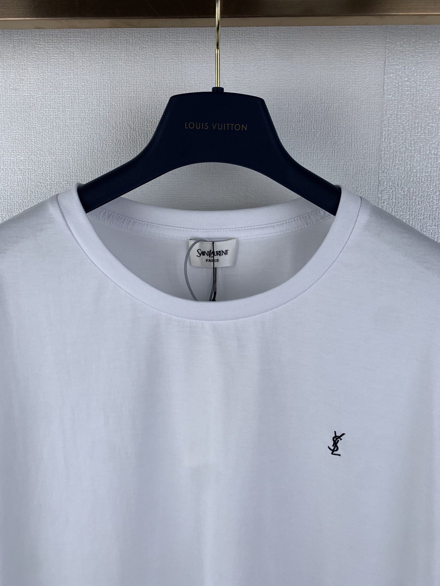 YSL clothing-37