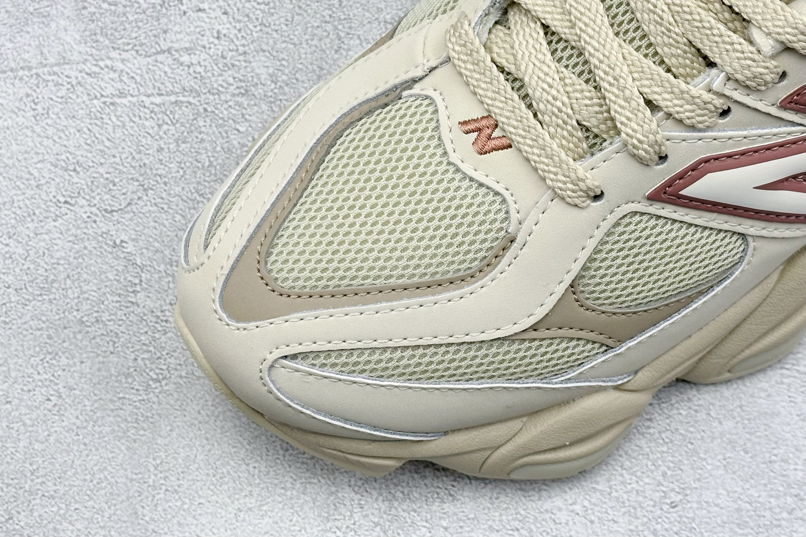 New Balance Sneakers-129