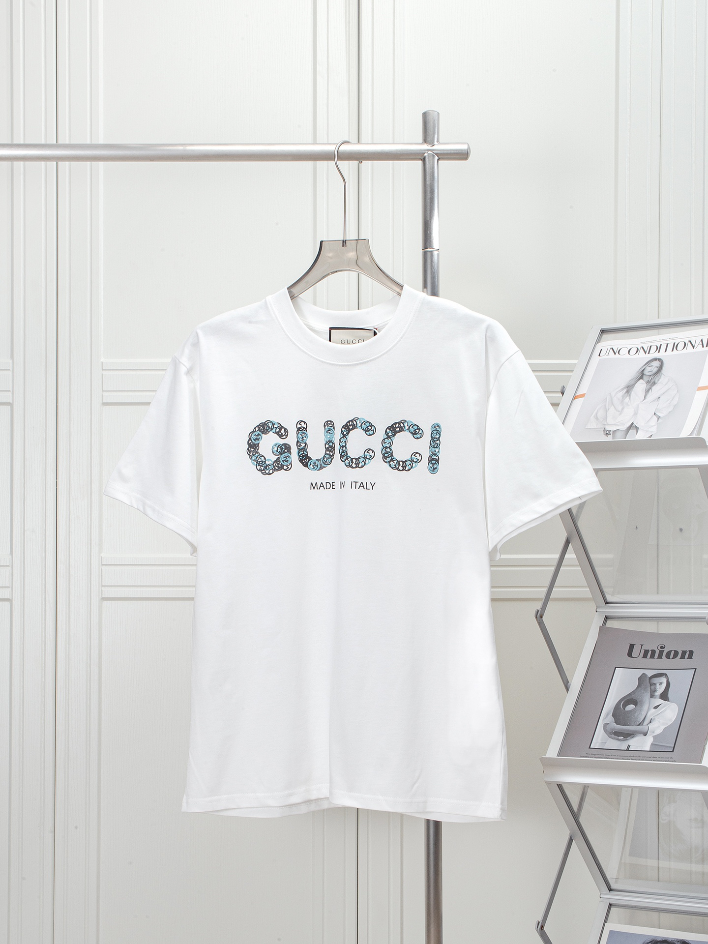 Gucci clothing-76