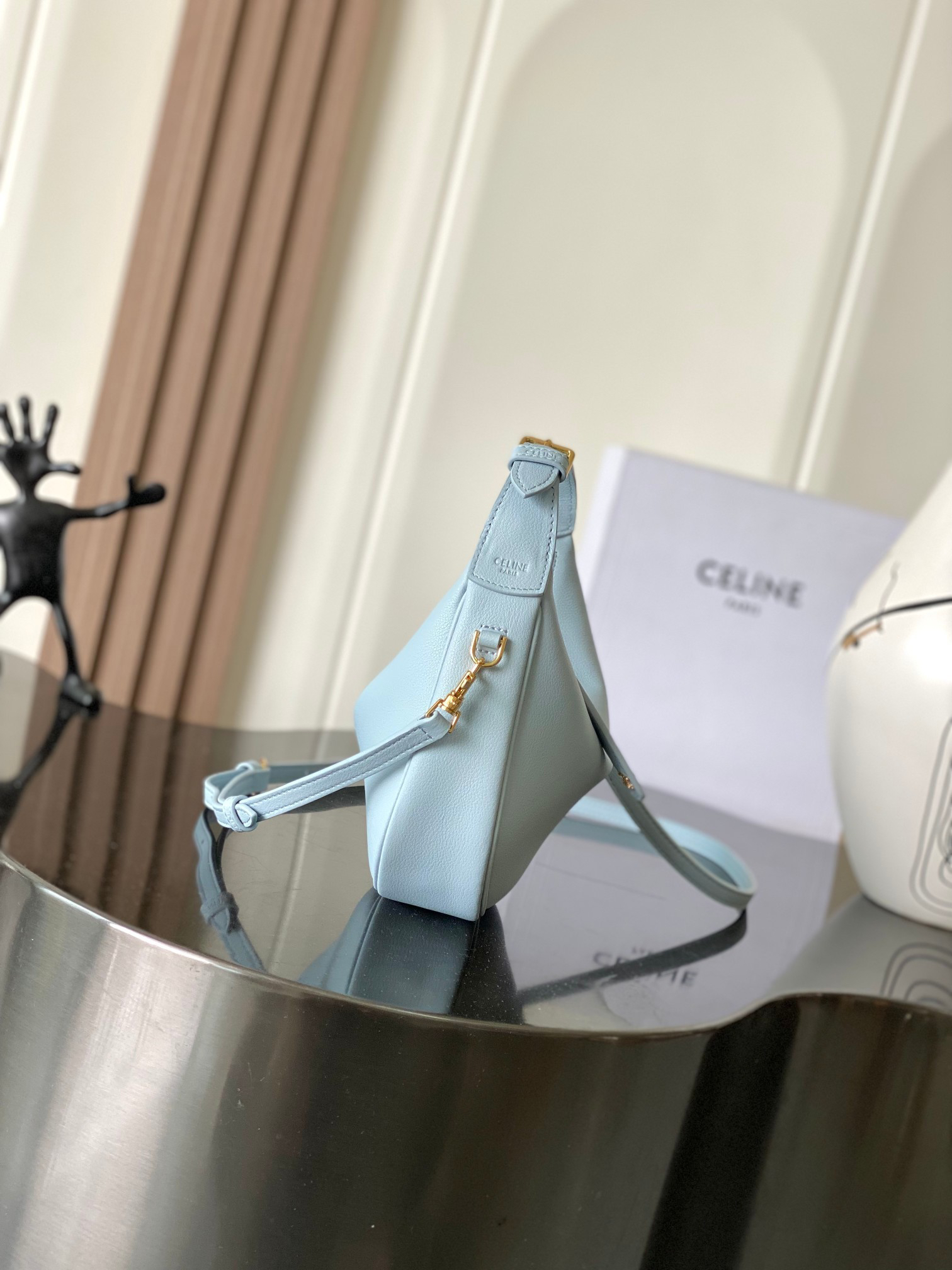 Celine Hot New Product-67