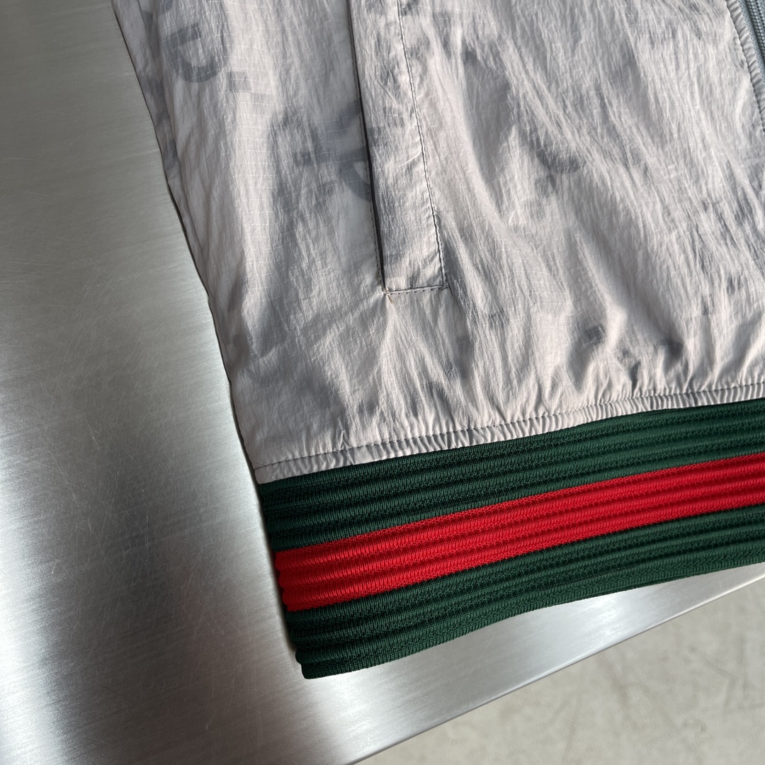 Gucci Clothing-185