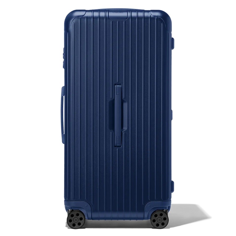 RIMOWA luggage-114