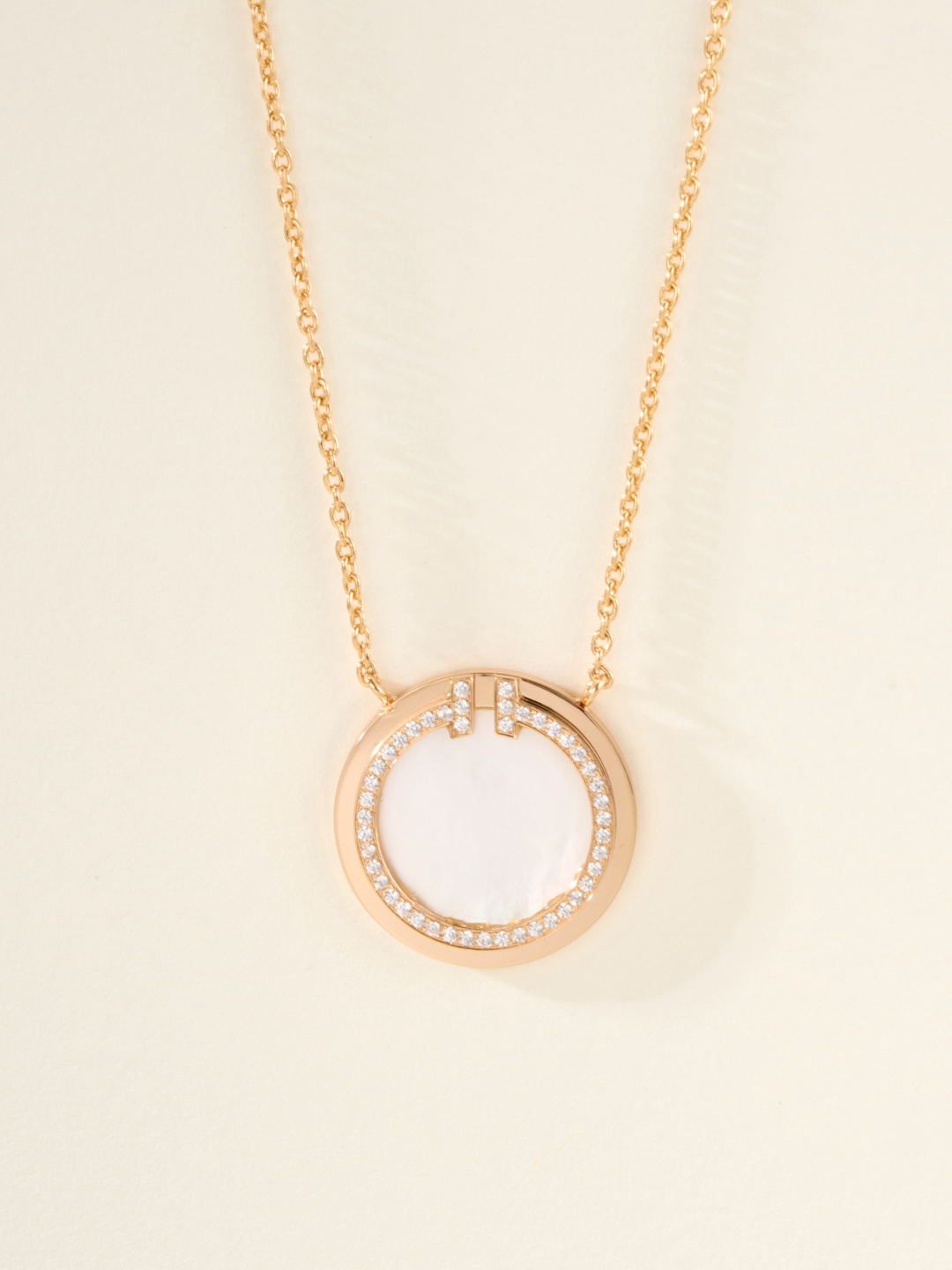 tiffany necklace-62
