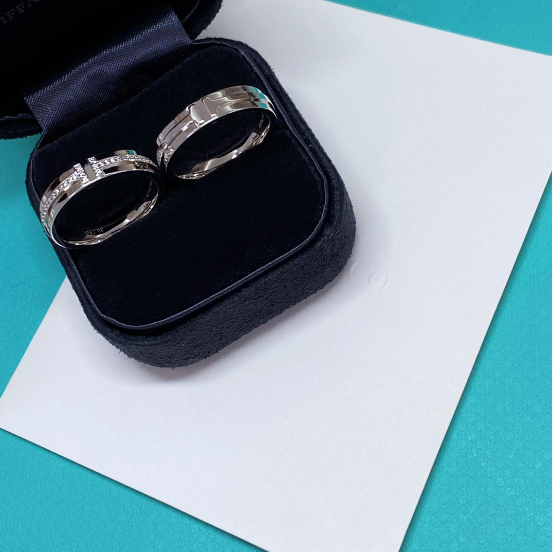 tiffany ring-90