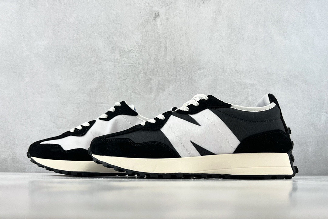 New Balance Sneakers-279