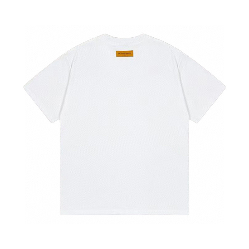 LV clothing-50