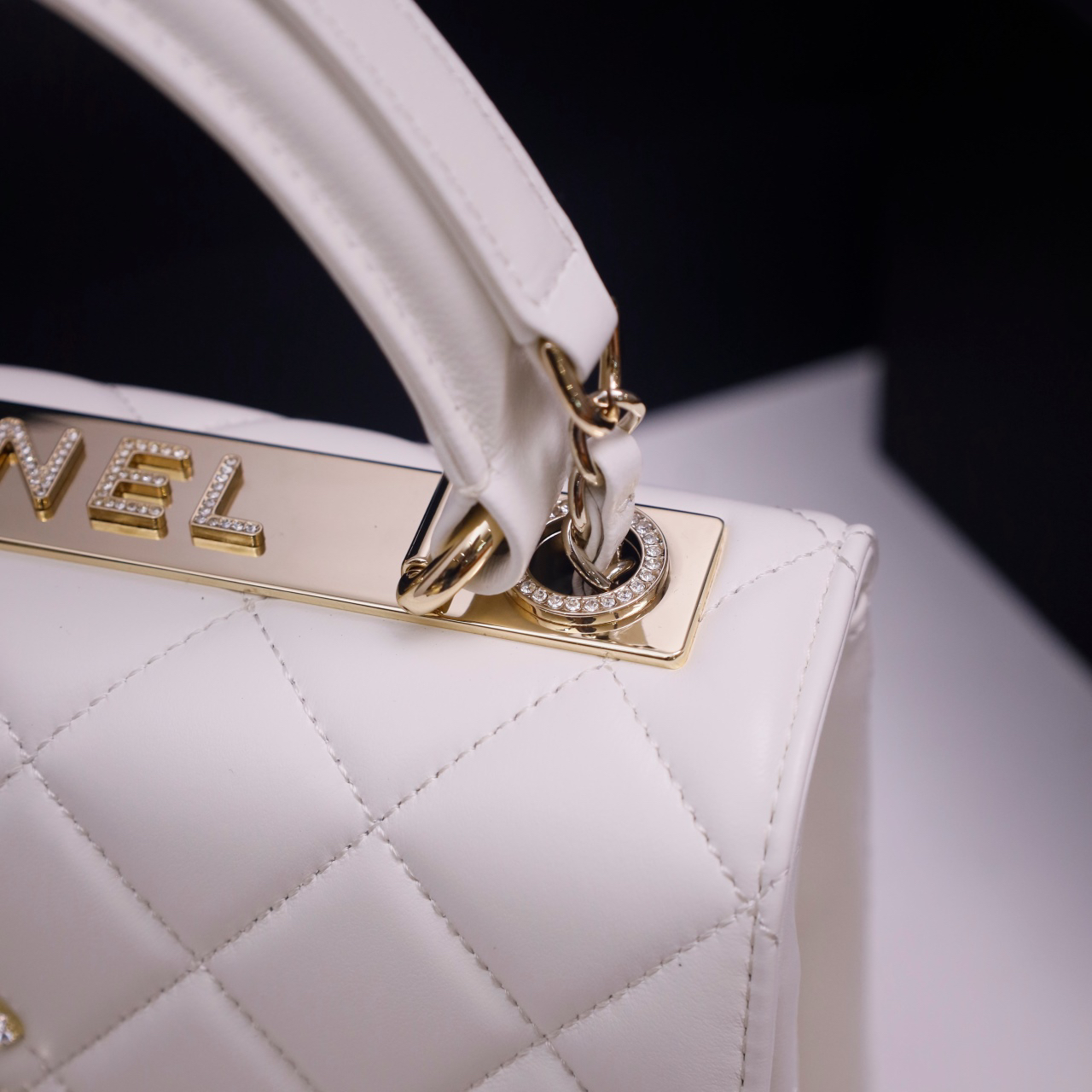 Chanel Hot New Product-62