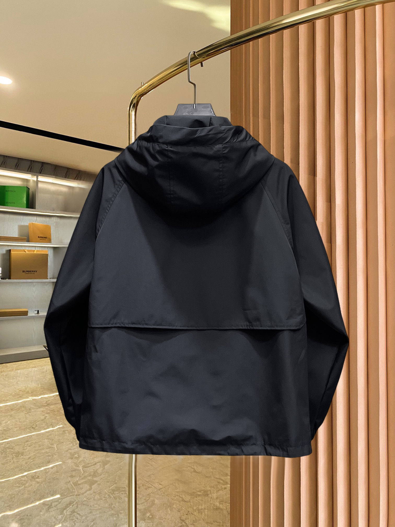 Prada Clothing-110