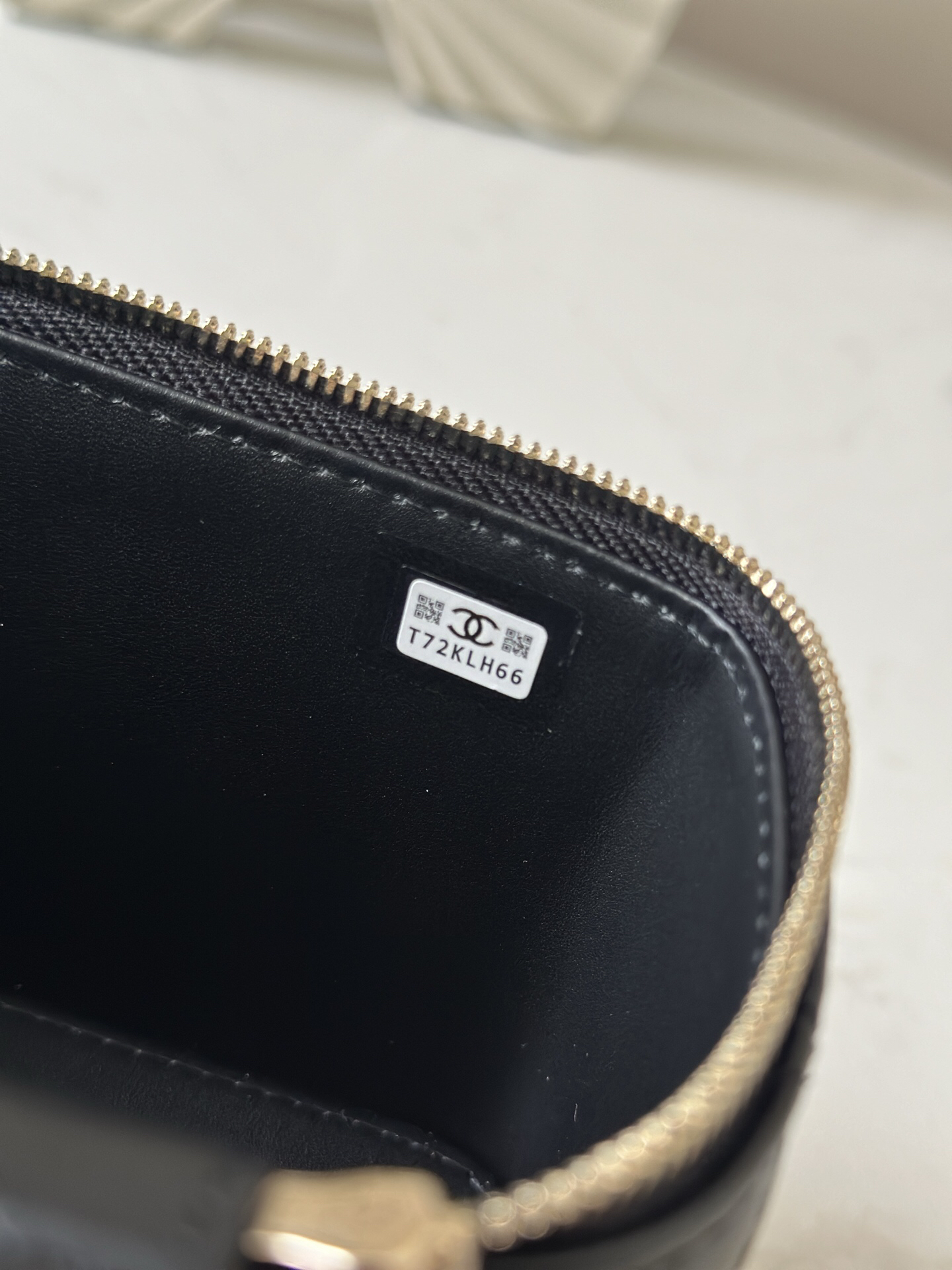 Chanel Hot New Product-19