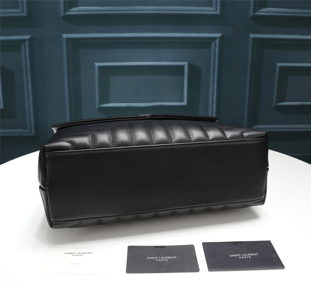 YSL Hot New Product-164