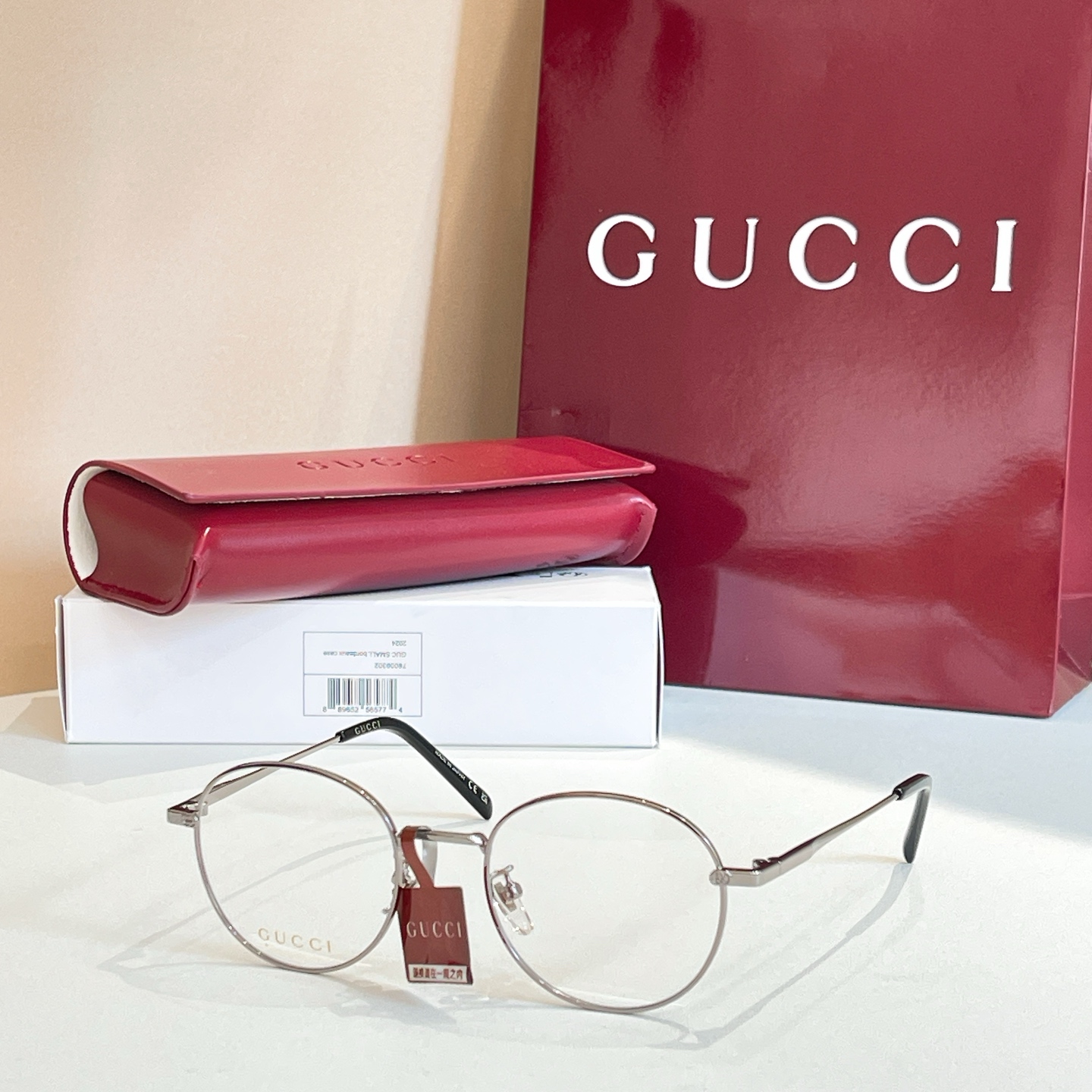 Gucci glasses-14