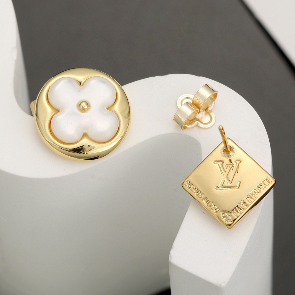 LV earrings-14