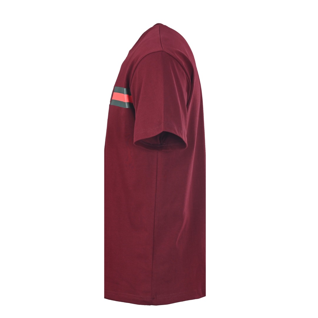 Gucci Clothing-208