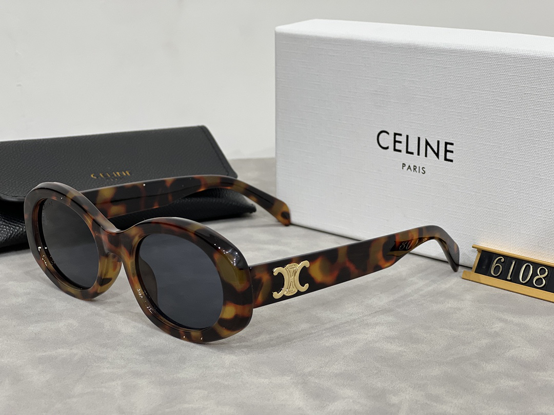 celine glasses-42