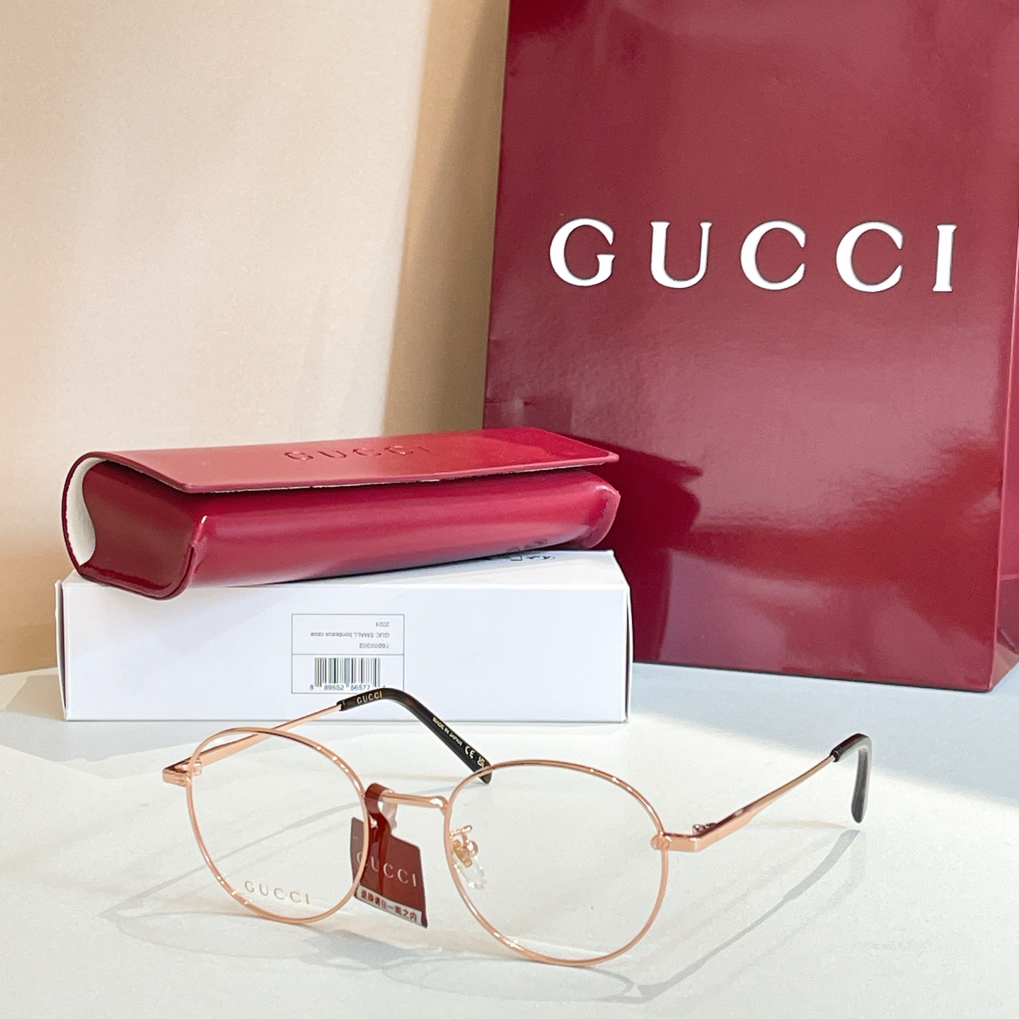 Gucci glasses-14
