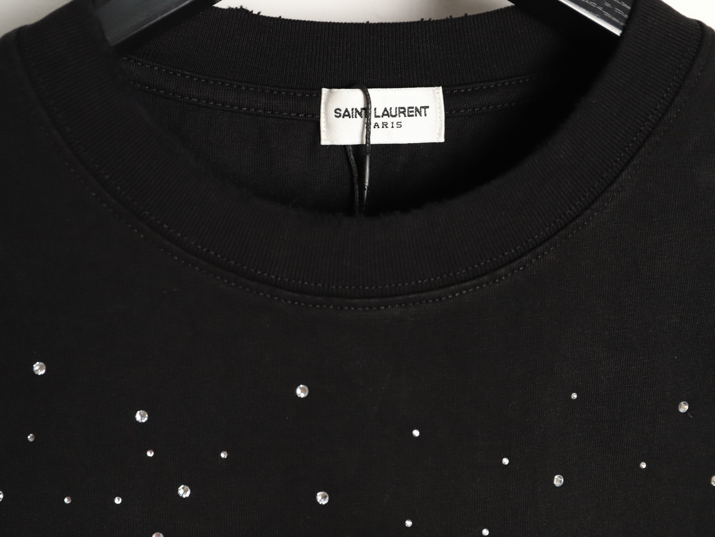 YSL clothing-73