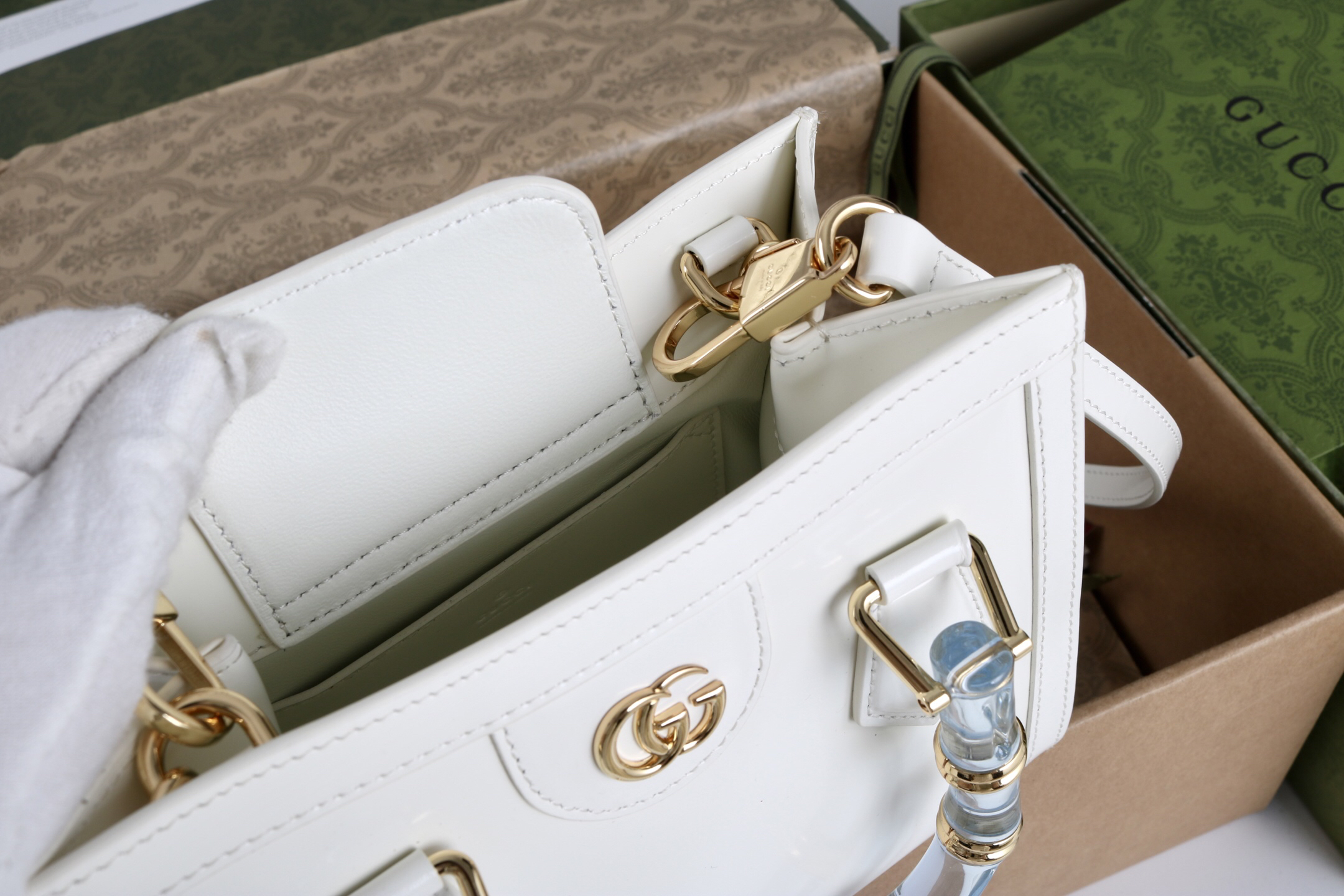 Gucci new Hot New Product-22