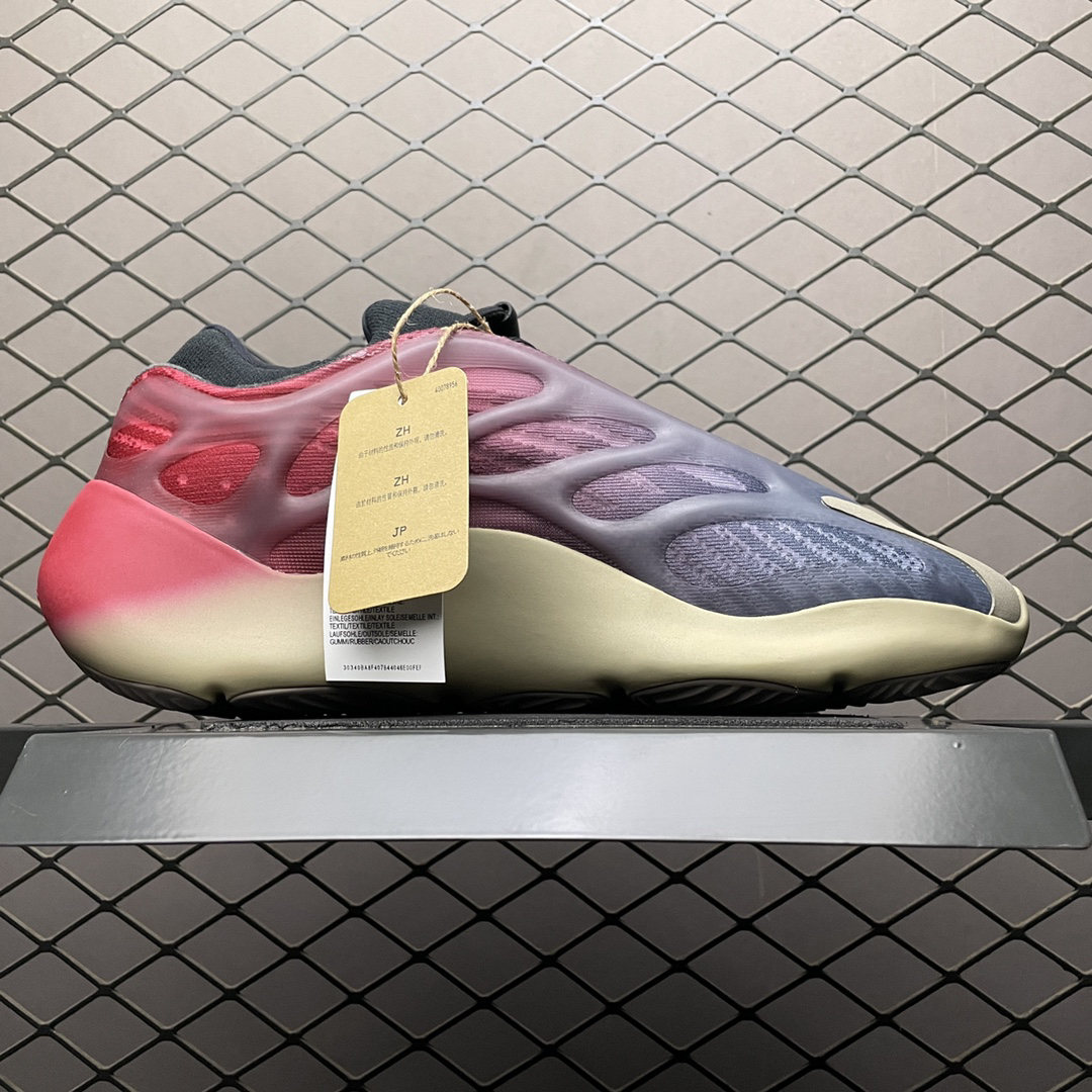 Adidas Sneakers-236