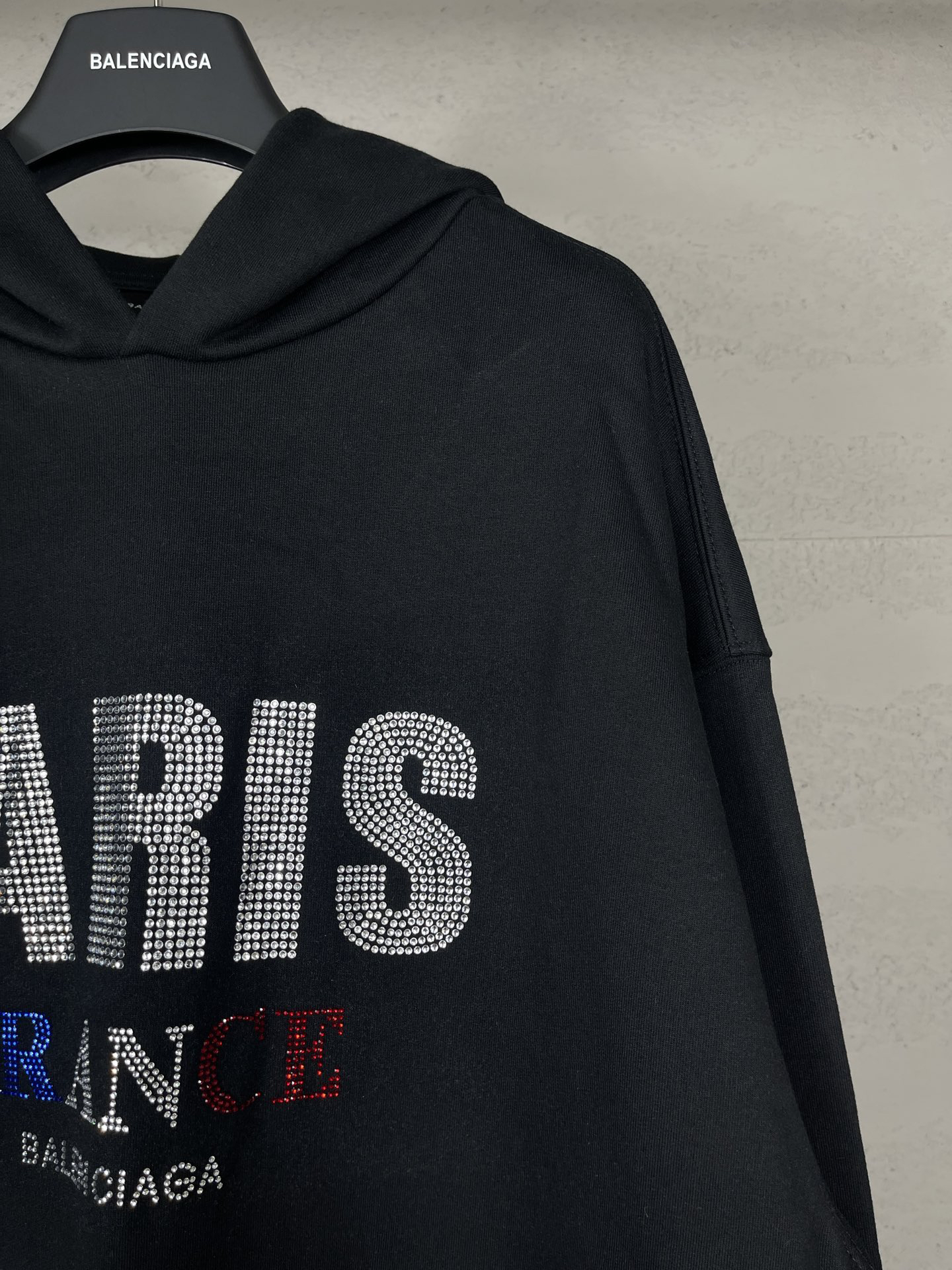 Balenciaga clothing-215