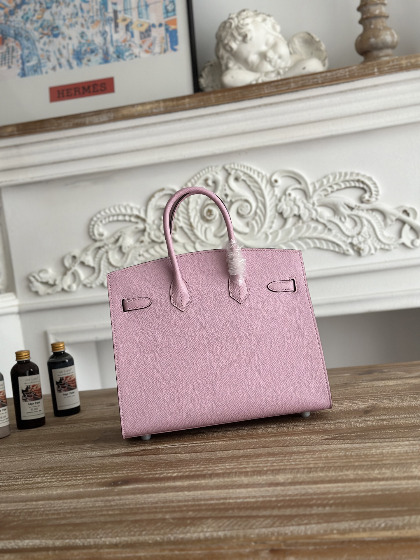 Hermes Hot New Product-49