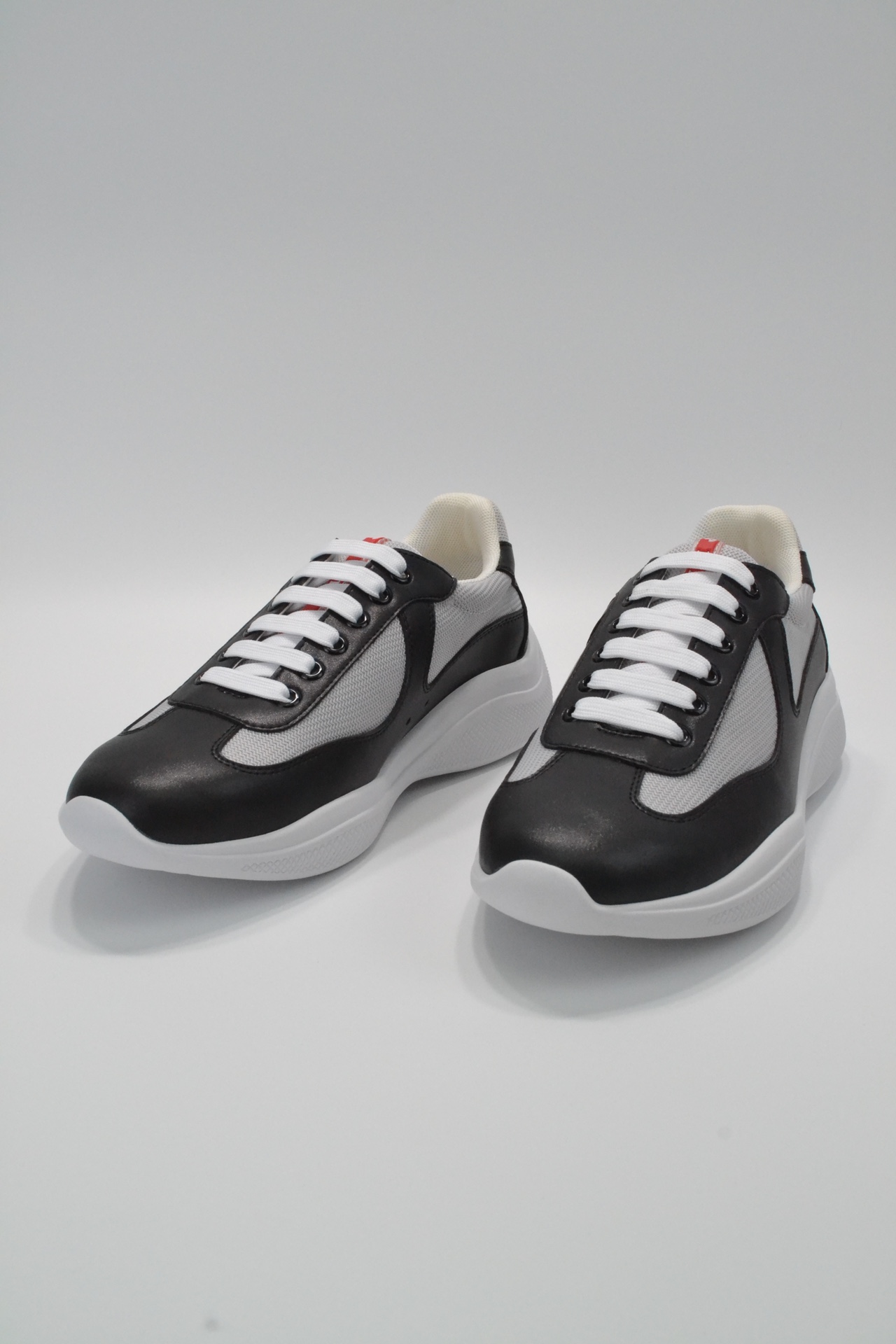 Prada Sneakers-204