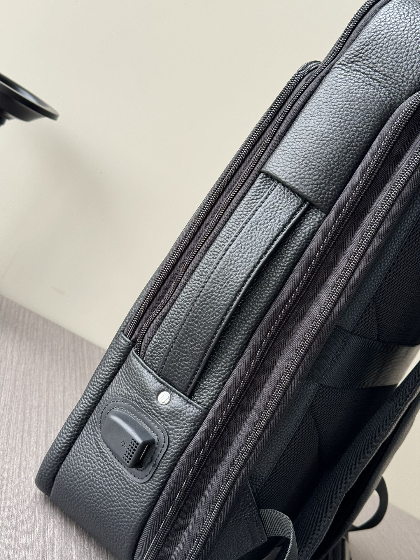 Prada Hot New Product-214