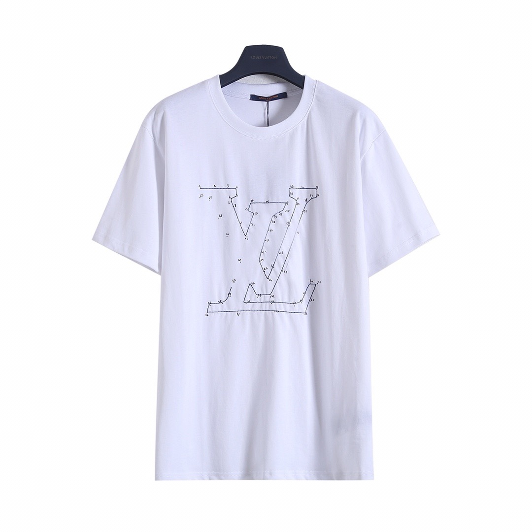 LV clothing-5