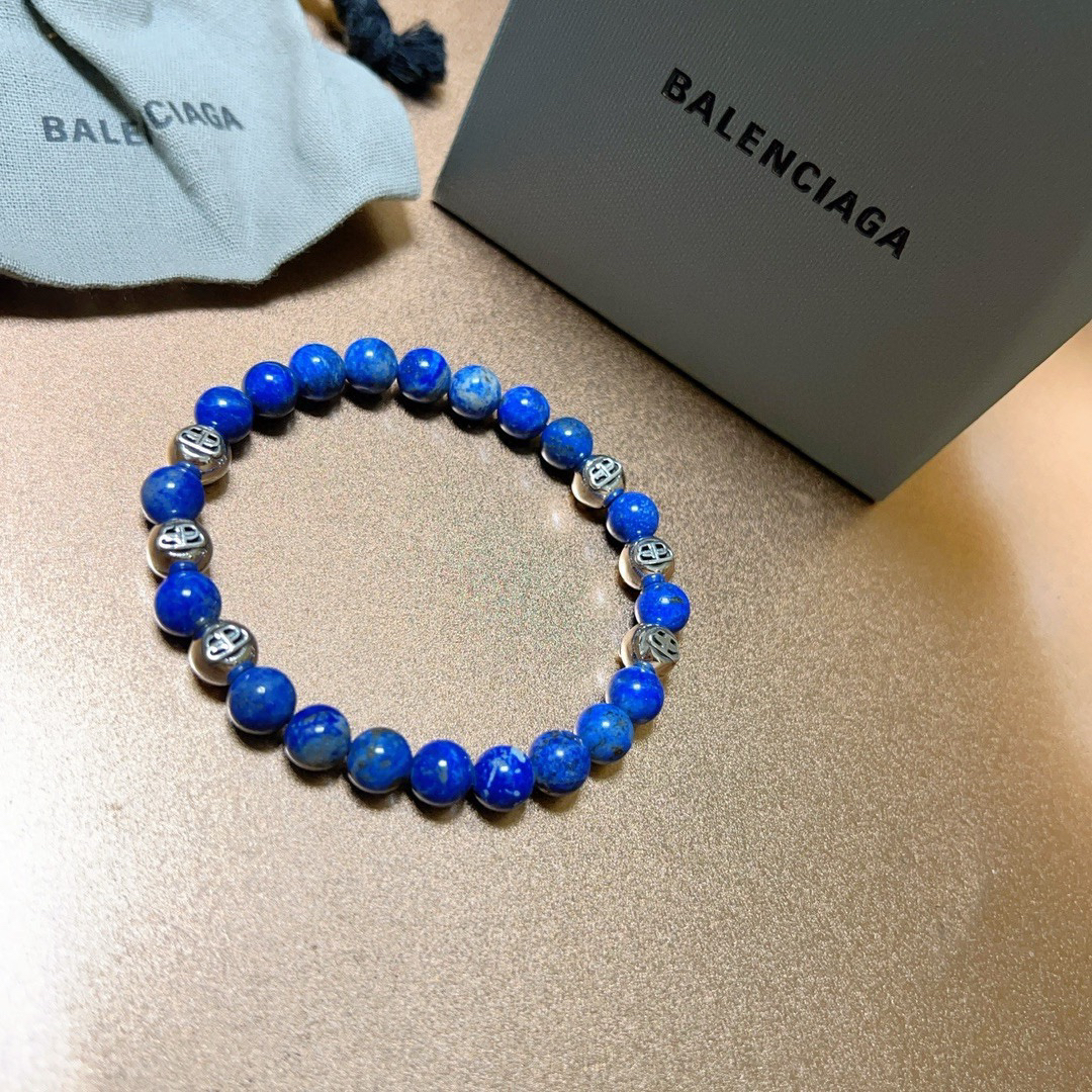 Balenciaga Bracelet-32