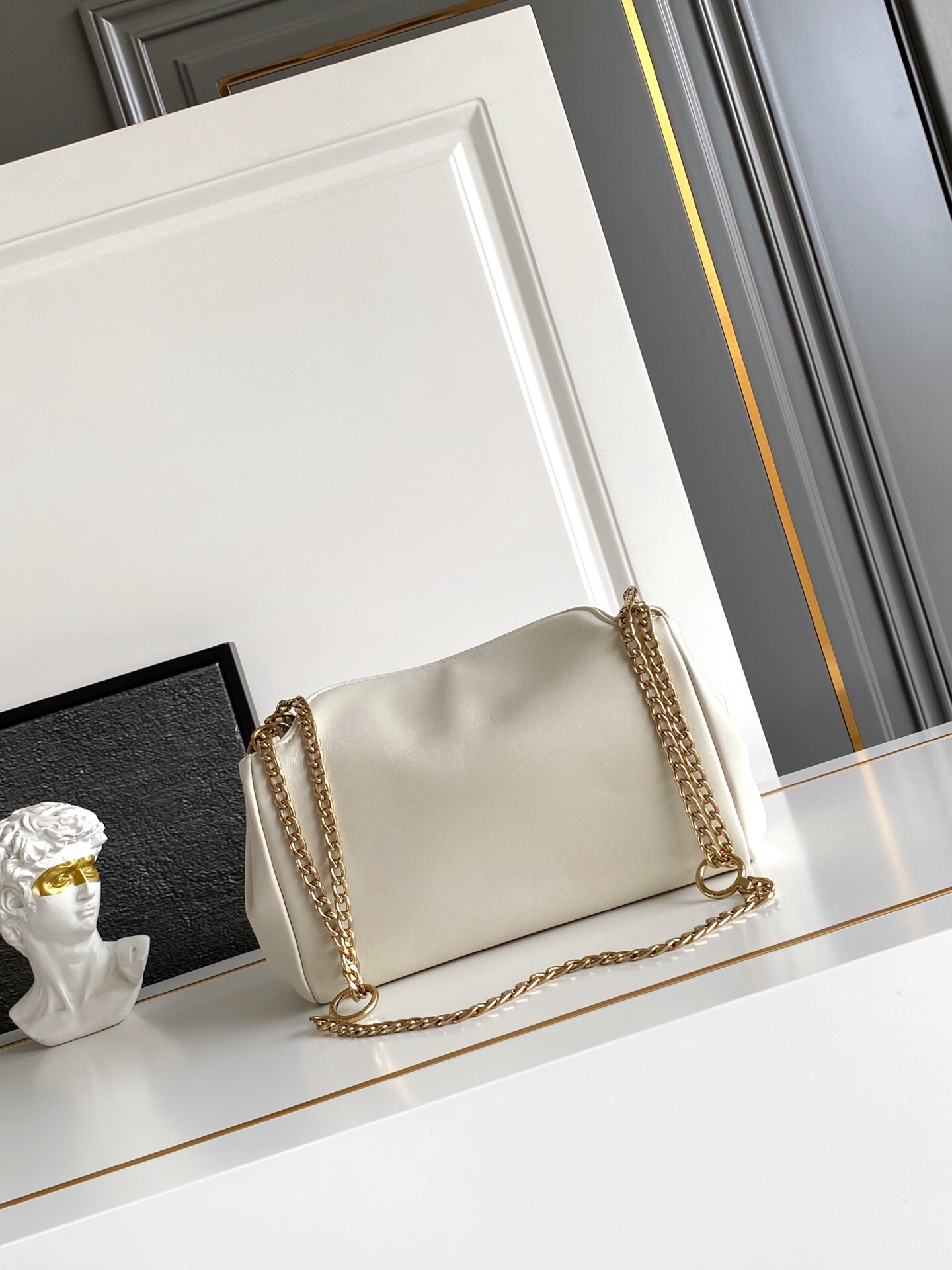 Prada Hot New Product-107