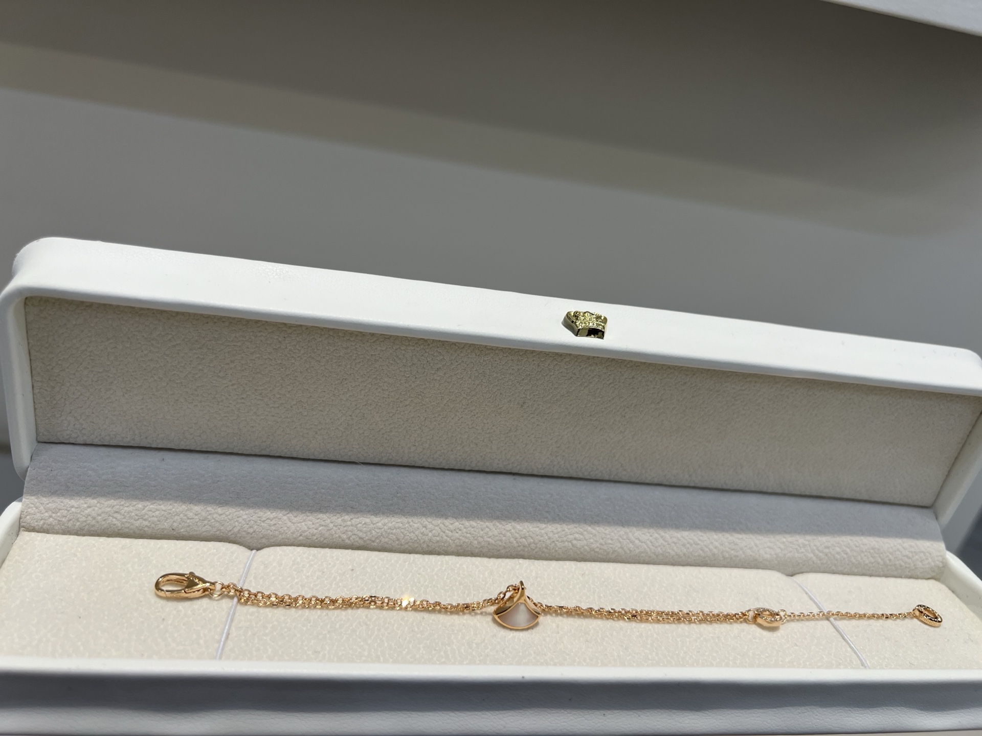 Bottega Veneta Bracelet-42