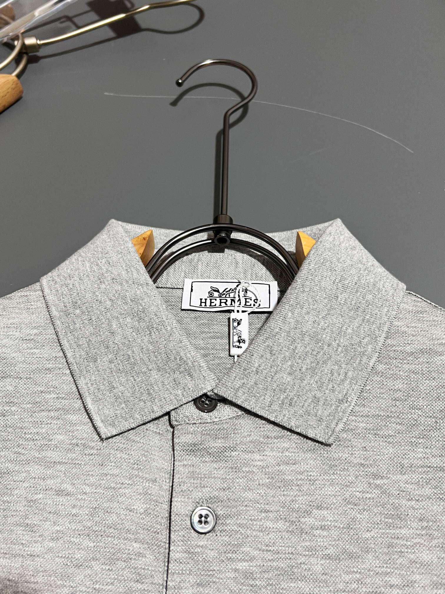 Hermes clothing-155