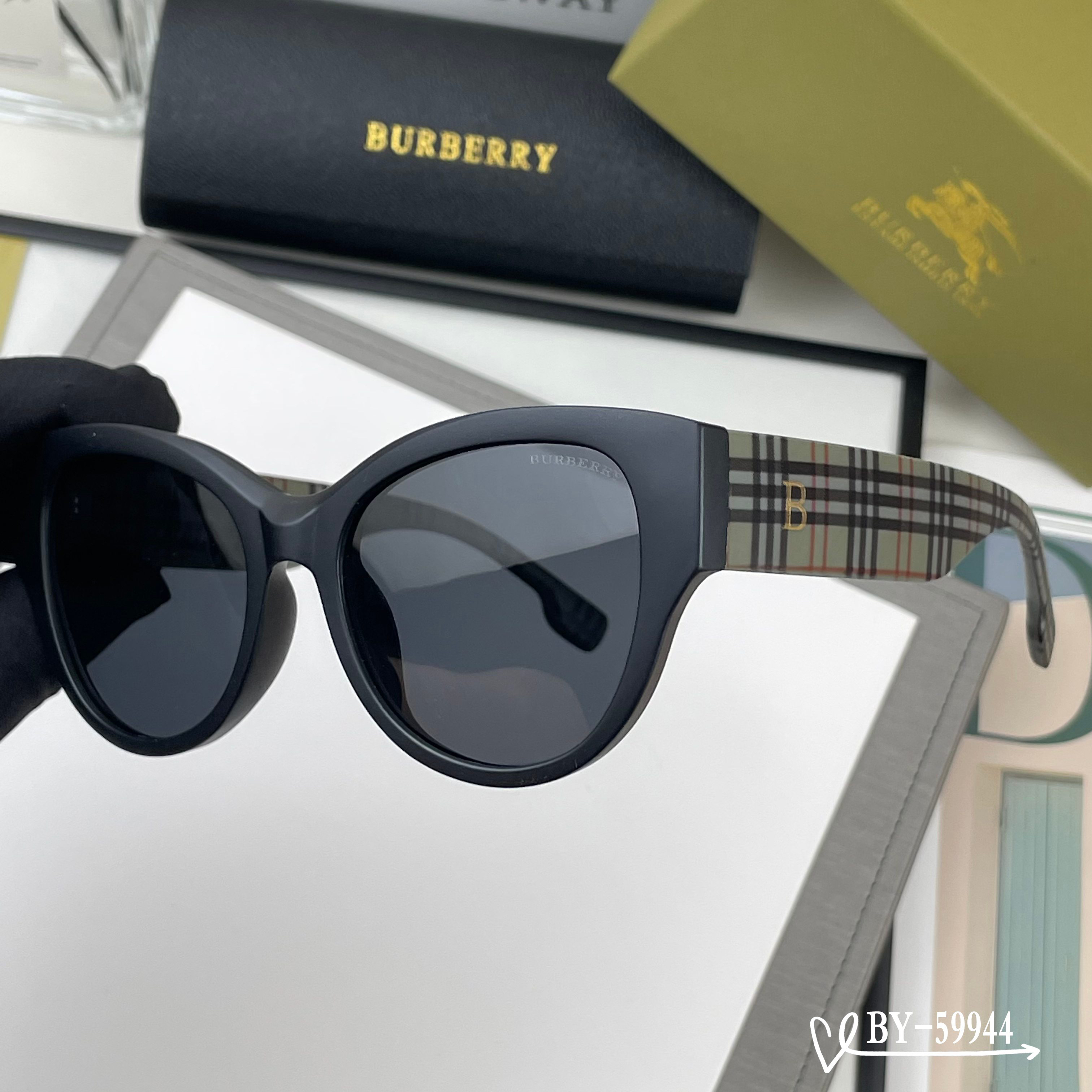 Burberry glasses-21