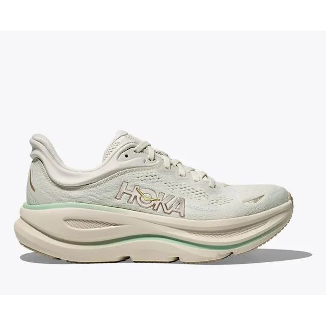 Women's Bondi 9