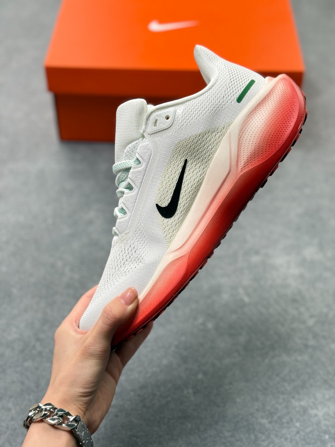 Nike Sneakers-282