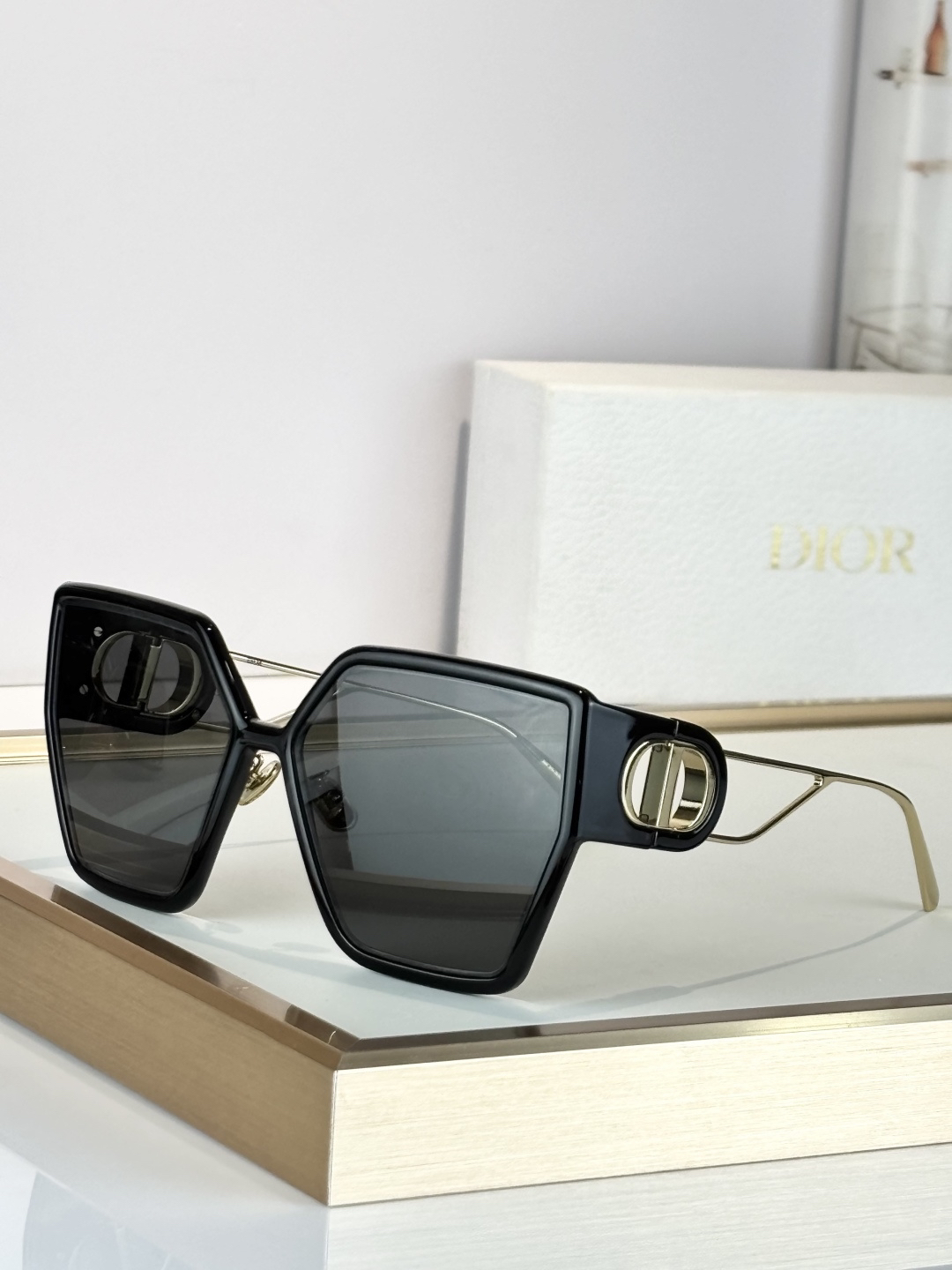 Dior glasses-29