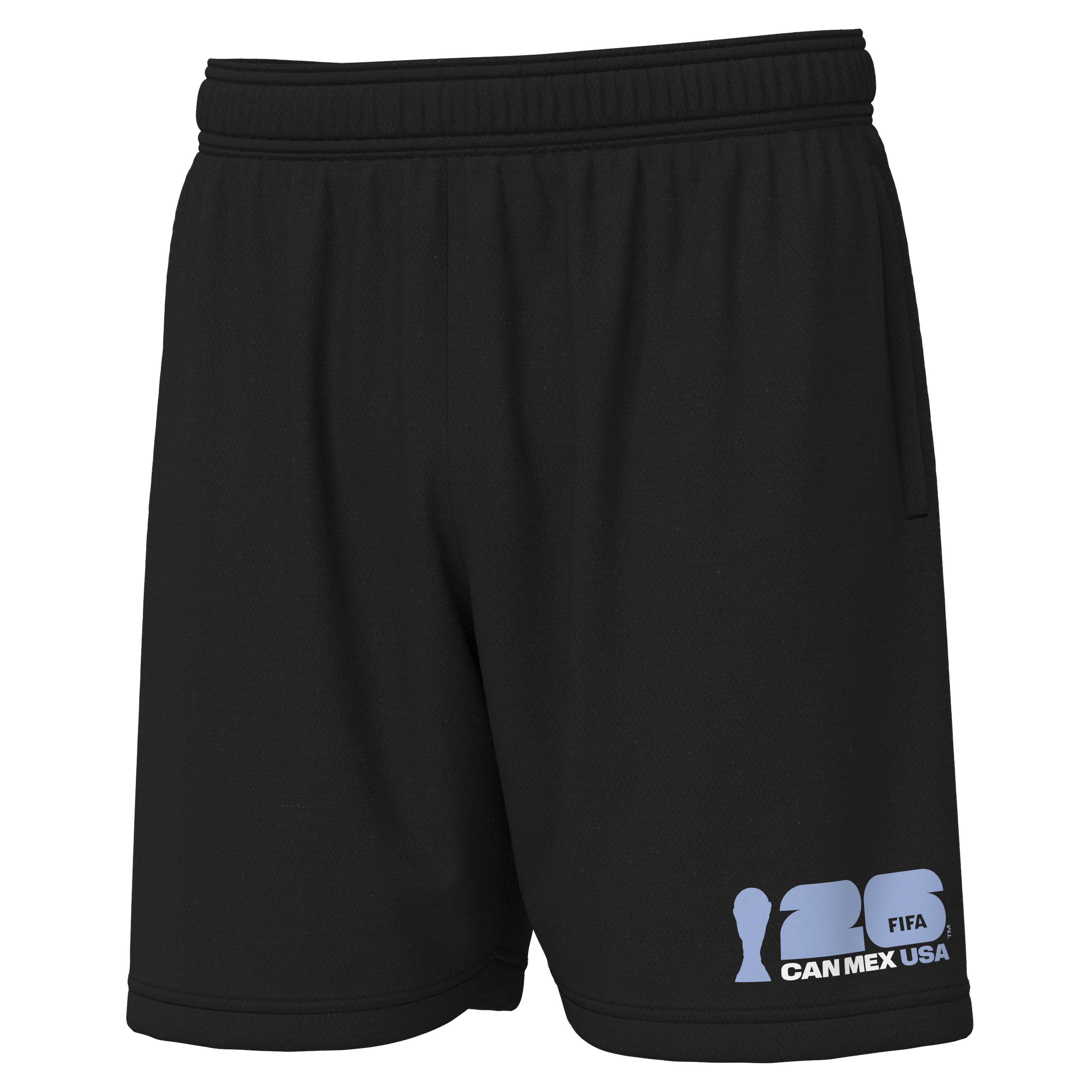 FIFA World Cup 2026™ USA Host Shorts