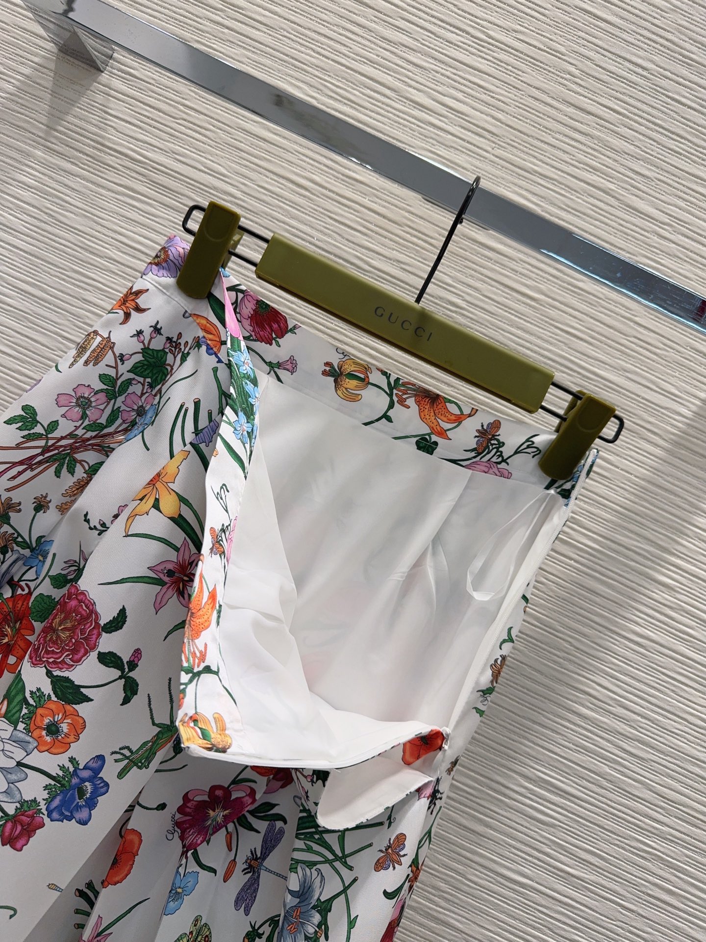 Gucci clothing-220