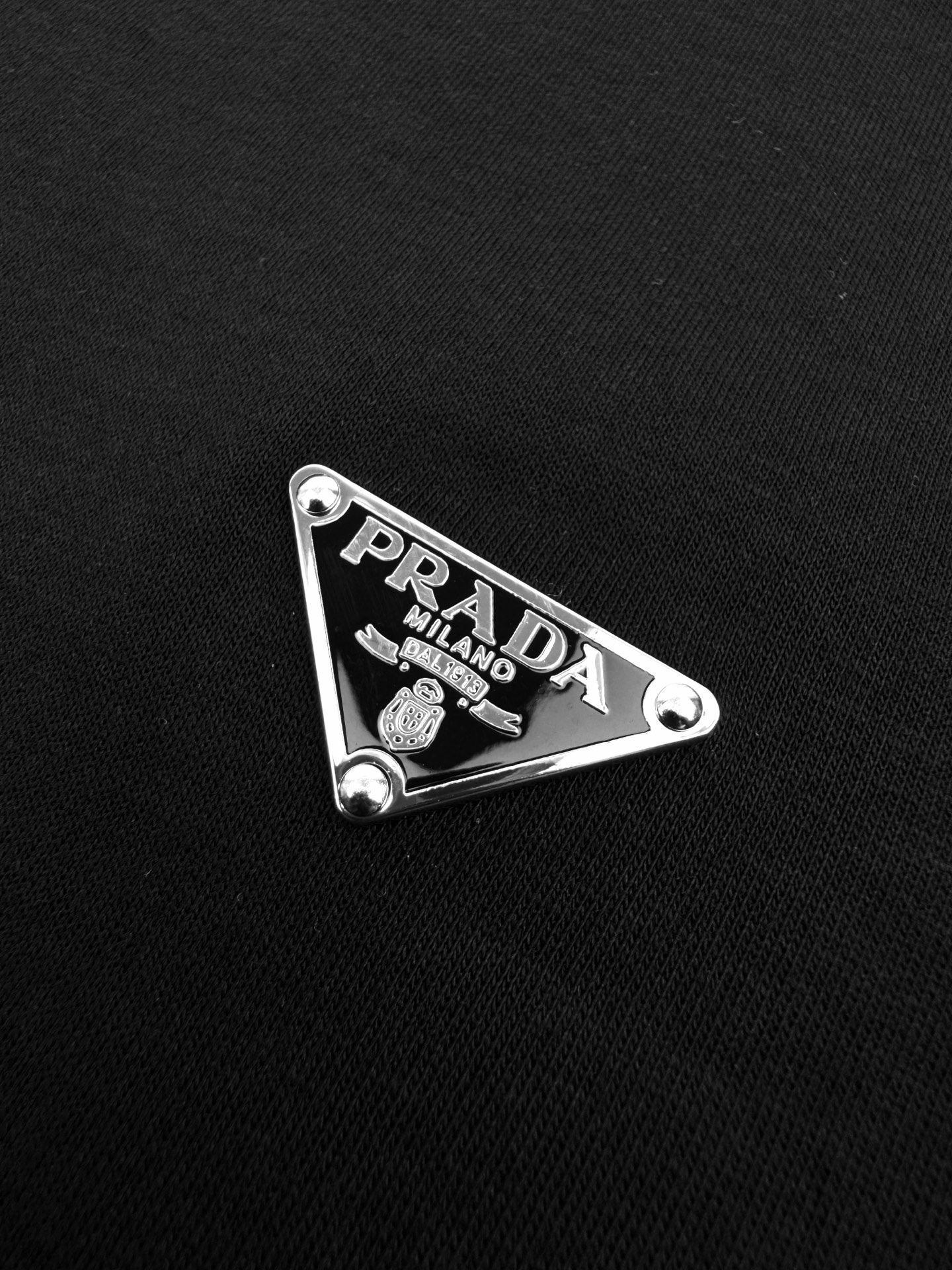 Prada clothing-23