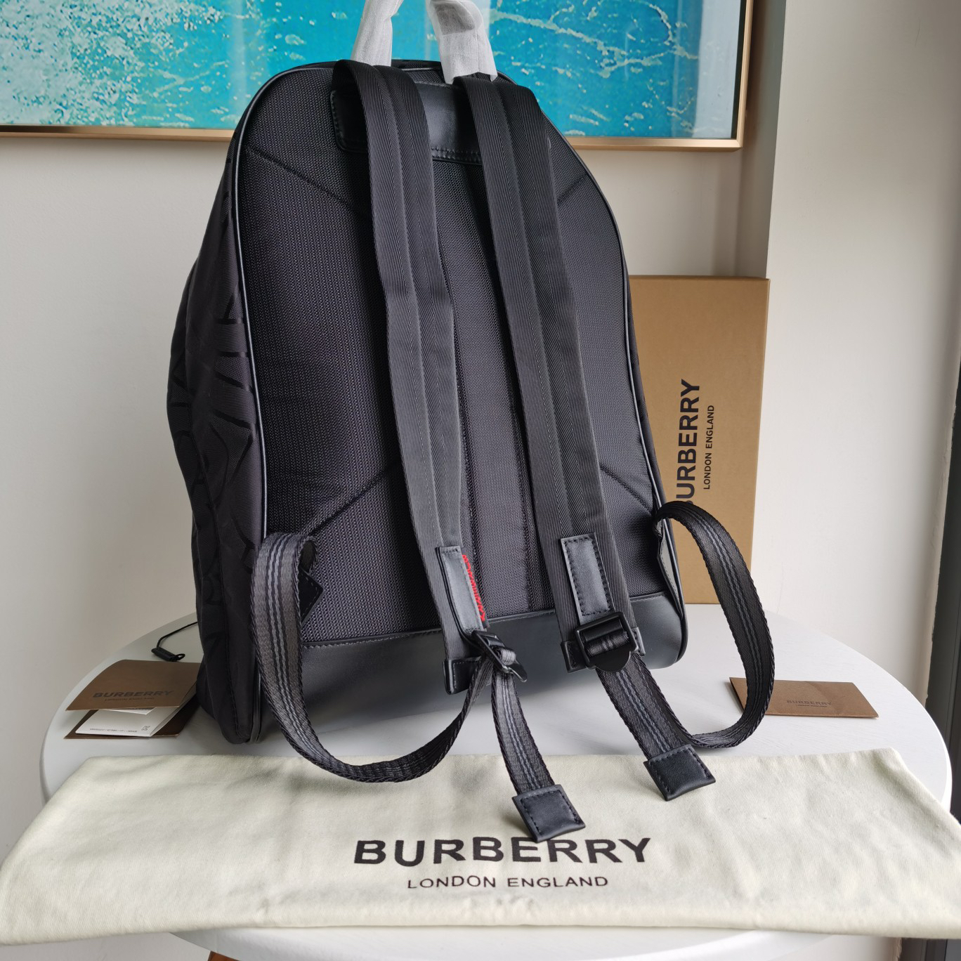 Burberry Hot New Product-119